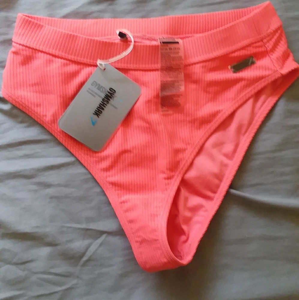 DONT BUY! FOR TRADE ONLY